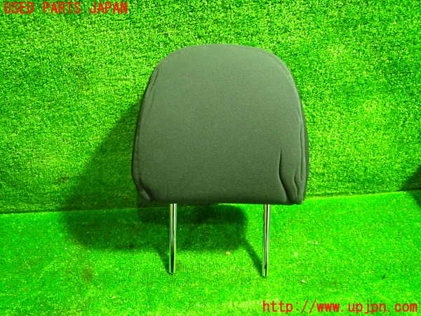 1UPJ-24397040]エスティマハイブリッド(AHR20W)運転席ヘッドレスト 中古_m0001.jpg