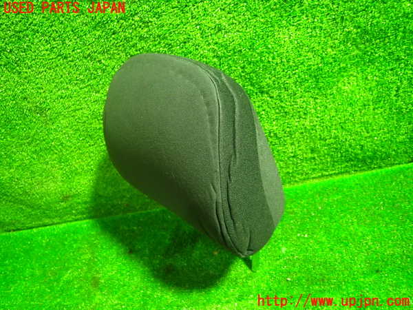 1UPJ-24397040]エスティマハイブリッド(AHR20W)運転席ヘッドレスト 中古_m0002.jpg