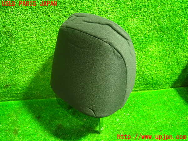 1UPJ-24397040]エスティマハイブリッド(AHR20W)運転席ヘッドレスト 中古_m0003.jpg