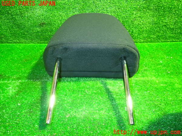 1UPJ-24397040]エスティマハイブリッド(AHR20W)運転席ヘッドレスト 中古_m0004.jpg