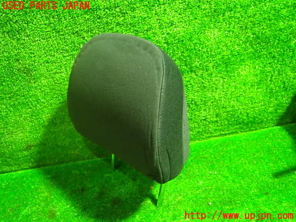 1UPJ-24397070]エスティマハイブリッド(AHR20W)助手席ヘッドレスト 中古_m0002.jpg
