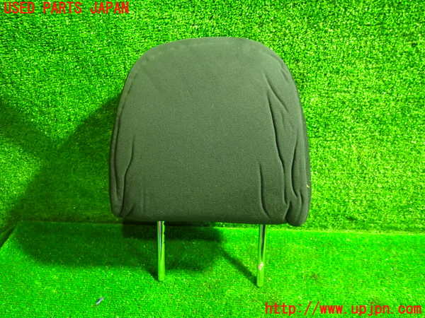 1UPJ-24397150]エスティマハイブリッド(AHR20W)右2列目ヘッドレスト 中古_m0001.jpg