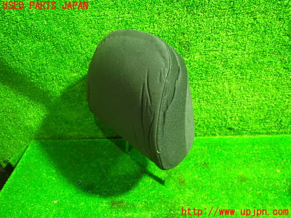 1UPJ-24397150]エスティマハイブリッド(AHR20W)右2列目ヘッドレスト 中古_m0002.jpg