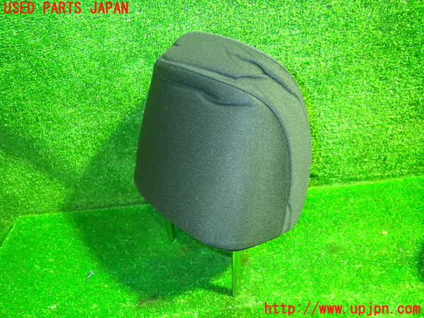 1UPJ-24397150]エスティマハイブリッド(AHR20W)右2列目ヘッドレスト 中古_m0003.jpg
