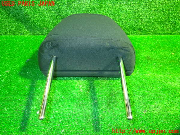 1UPJ-24397150]エスティマハイブリッド(AHR20W)右2列目ヘッドレスト 中古_m0004.jpg