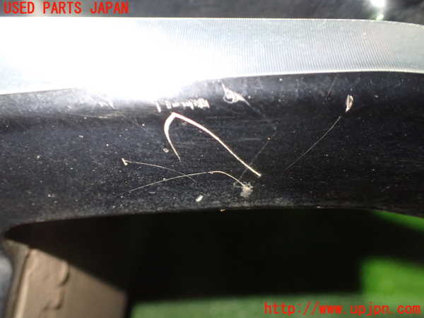 1UPJ-24399039]エスティマハイブリッド(AHR20W)タイヤ　ホイール　1本④ 215/60R17 中古_m0003.jpg