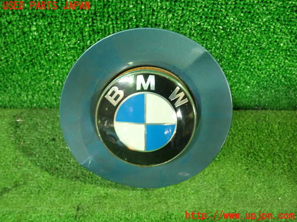 1UPJ-24401162]BMW Z4 ロードスター E85 (BT22)左ウィンカーレンズ 中古_m0001.jpg