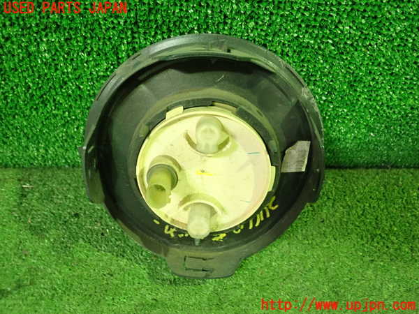 1UPJ-24401162]BMW Z4 ロードスター E85 (BT22)左ウィンカーレンズ 中古_m0002.jpg