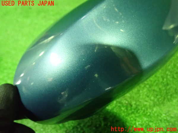 1UPJ-24401210]BMW Z4 ロードスター E85 (BT22)右ドアミラー 中古_m0002.jpg