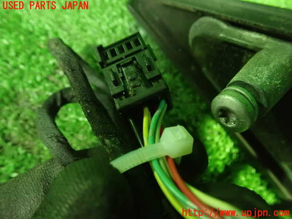 1UPJ-24401212]BMW Z4 ロードスター E85 (BT22)左ドアミラー 中古_m0005.jpg