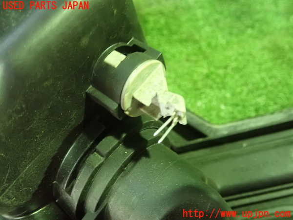 1UPJ-24402410]BMW Z4 ロードスター E85 (BT22)ラジエータータンク 中古_m0005.jpg