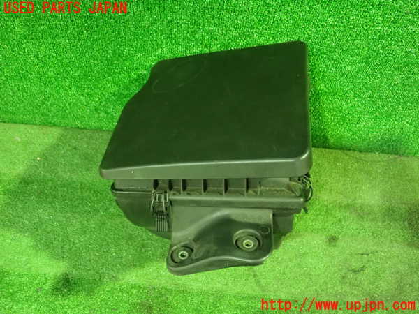 1UPJ-24402560]BMW Z4 ロードスター E85 (BT22)エアクリーナーボックス 中古_m0001.jpg