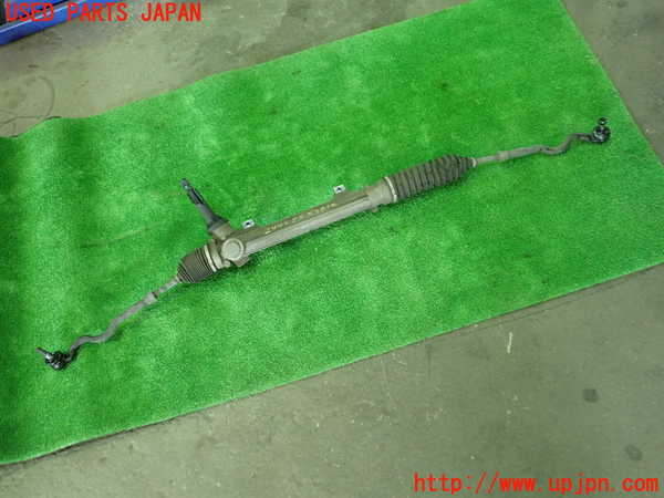 1UPJ-24404235]BMW Z4 ロードスター E85 (BT22)パワステギアボックス 中古_m0001.jpg
