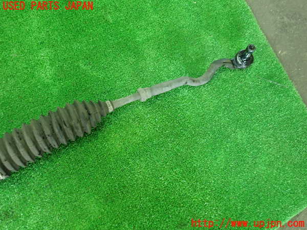 1UPJ-24404235]BMW Z4 ロードスター E85 (BT22)パワステギアボックス 中古_m0002.jpg