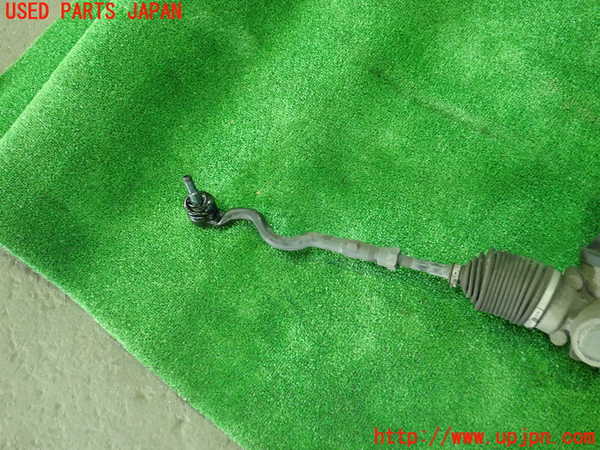 1UPJ-24404235]BMW Z4 ロードスター E85 (BT22)パワステギアボックス 中古_m0004.jpg