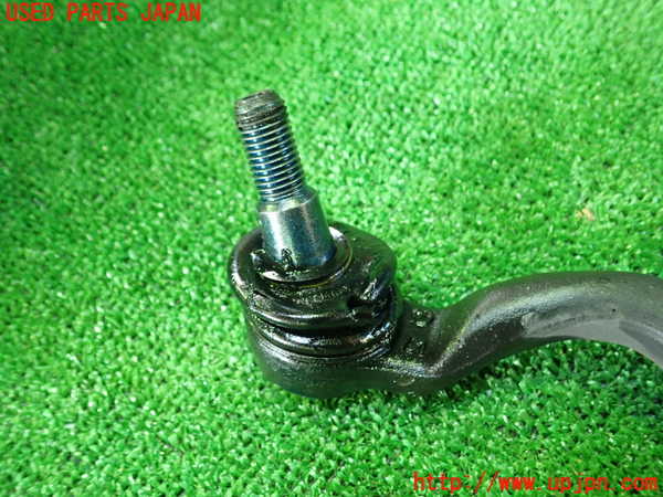 1UPJ-24404235]BMW Z4 ロードスター E85 (BT22)パワステギアボックス 中古_m0005.jpg