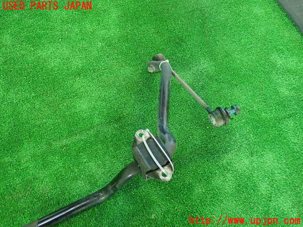 1UPJ-24405440]BMW Z4 ロードスター E85 (BT22)フロントスタビライザー 中古_m0002.jpg