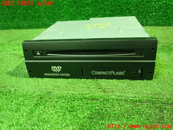 1UPJ-24406589]BMW Z4 ロードスター E85 (BT22)カーナビゲーション DVD 中古_m0001.jpg