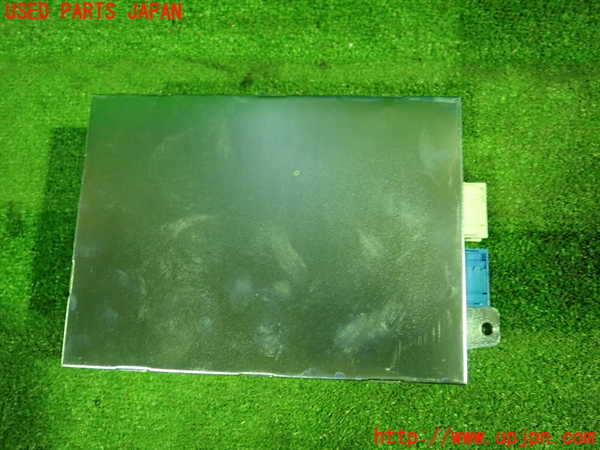 1UPJ-24406660]BMW Z4 ロードスター E85 (BT22)TVチューナー 中古_m0002.jpg