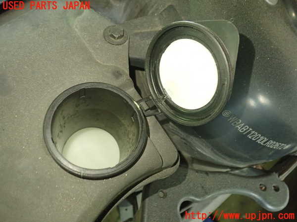 1UPJ-24406791]BMW Z4 ロードスター E85 (BT22)ウォッシャータンク1 中古_m0003.jpg