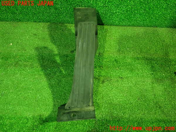 1UPJ-24406381]BMW Z4 ロードスター E85 (BT22)センサー1 中古_m0001.jpg