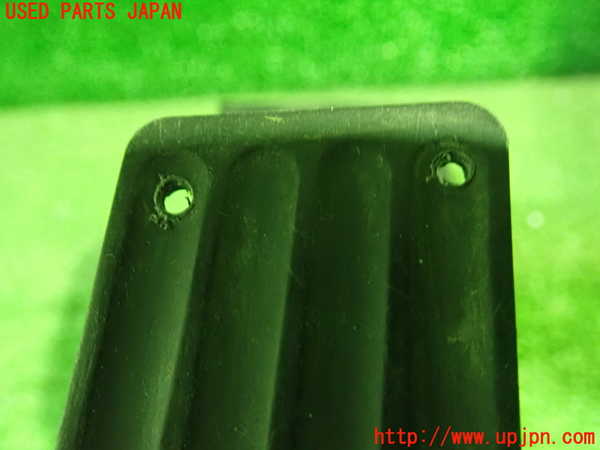 1UPJ-24406381]BMW Z4 ロードスター E85 (BT22)センサー1 中古_m0002.jpg