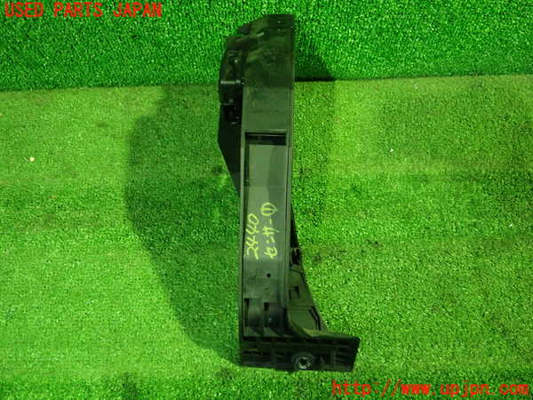 1UPJ-24406381]BMW Z4 ロードスター E85 (BT22)センサー1 中古_m0004.jpg