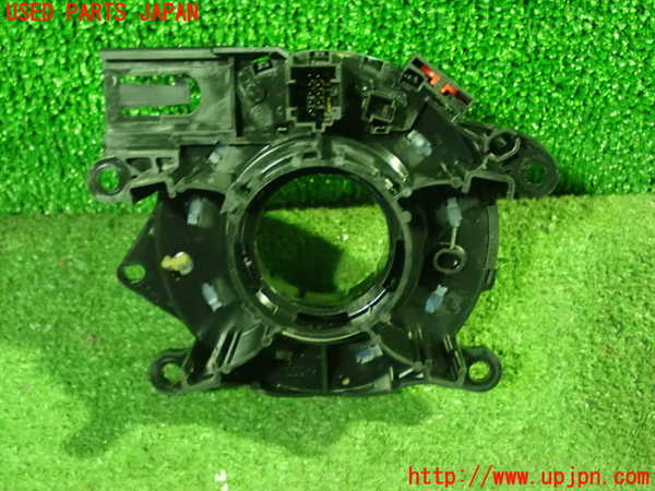 1UPJ-24406800]BMW Z4 ロードスター E85 (BT22)スパイラルケーブル(リール) 中古_m0002.jpg