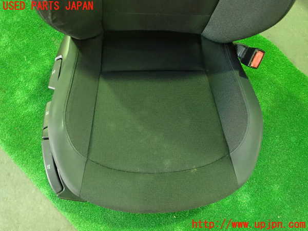 1UPJ-24407035]BMW Z4 ロードスター E85 (BT22)運転席シート 中古_m0004.jpg