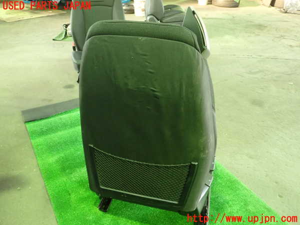 1UPJ-24407035]BMW Z4 ロードスター E85 (BT22)運転席シート 中古_m0005.jpg