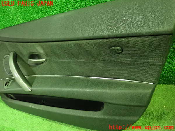 1UPJ-24401234]BMW Z4 ロードスター E85 (BT22)右ドア内張り 中古_m0002.jpg