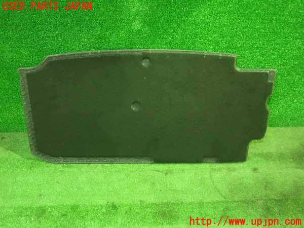 1UPJ-24407771]BMW Z4 ロードスター E85 (BT22)ラゲッジトレイ1 中古_m0002.jpg