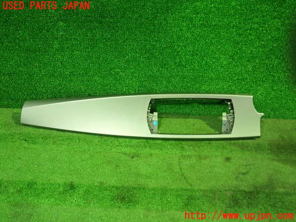 1UPJ-24407691]BMW Z4 ロードスター E85 (BT22)内装トリム類1 中古_m0001.jpg