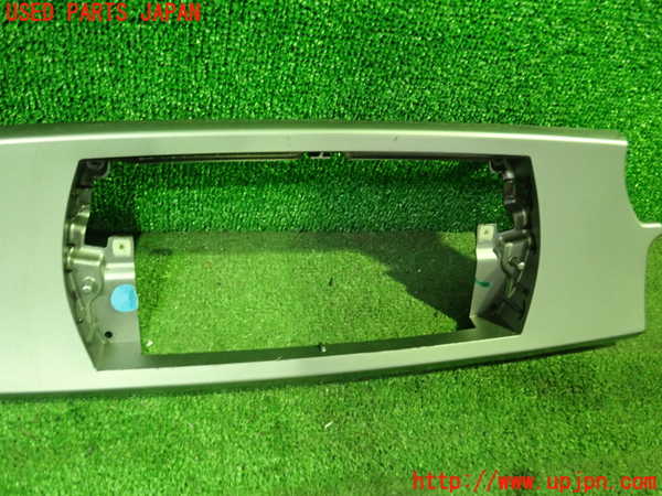 1UPJ-24407691]BMW Z4 ロードスター E85 (BT22)内装トリム類1 中古_m0002.jpg