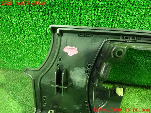 1UPJ-24407691]BMW Z4 ロードスター E85 (BT22)内装トリム類1 中古_m0005.jpg