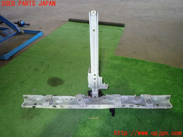 1UPJ-24411040]カローラ フィールダー ハイブリッド(NKE165G)アッパーコアサポート 中古_m0003.jpg