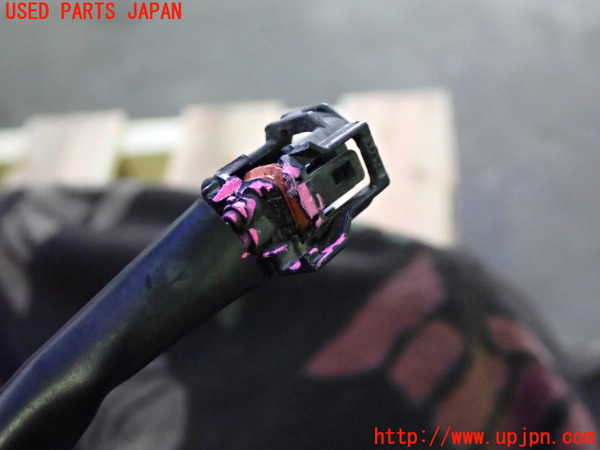 1UPJ-24412010]カローラ フィールダー ハイブリッド(NKE165G)エンジン 1NZ-FXE 中古_m0003.jpg