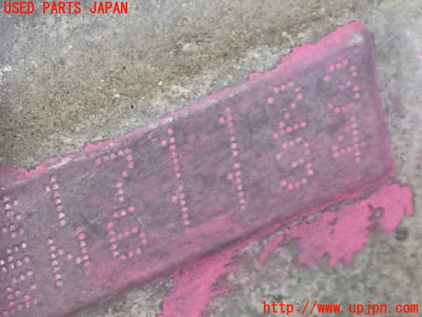 1UPJ-24412010]カローラ フィールダー ハイブリッド(NKE165G)エンジン 1NZ-FXE 中古_m0004.jpg