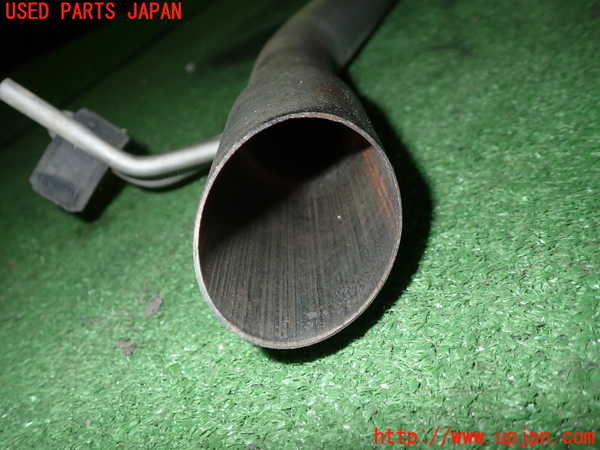 1UPJ-24412671]カローラ フィールダー ハイブリッド(NKE165G)リアマフラー1 中古_m0002.jpg