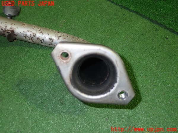 1UPJ-24412671]カローラ フィールダー ハイブリッド(NKE165G)リアマフラー1 中古_m0003.jpg