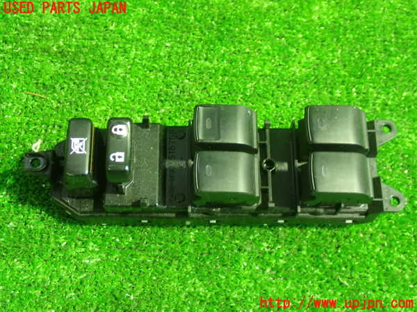 5UPJ-24416240]カローラ フィールダー ハイブリッド(NKE165G)右前パワーウィンドウスイッチ 中古_m0001.jpg