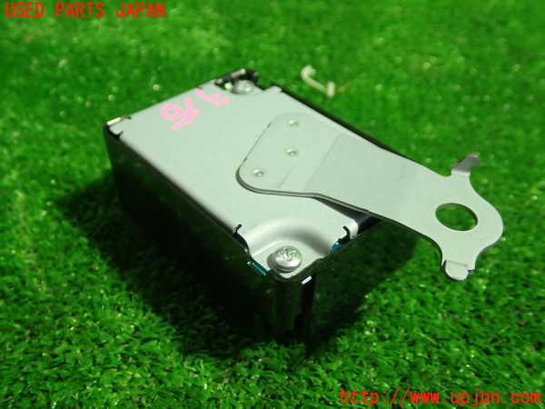5UPJ-24416147]カローラ フィールダー ハイブリッド(NKE165G)コンピューター2 (スマートドア) 中古_m0003.jpg