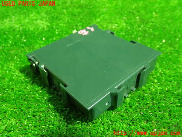 5UPJ-24416148]カローラ フィールダー ハイブリッド(NKE165G)コンピューター3 (ソナー) 中古_m0003.jpg