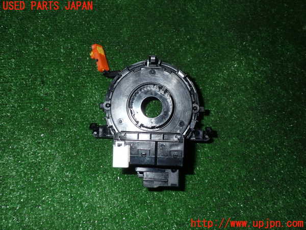 5UPJ-24416800]カローラ フィールダー ハイブリッド(NKE165G)スパイラルケーブル(リール) 中古_m0001.jpg