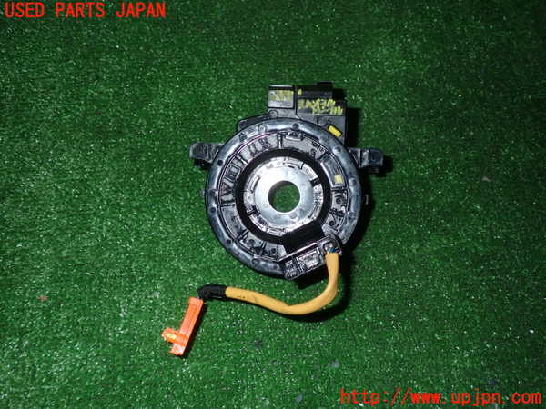 5UPJ-24416800]カローラ フィールダー ハイブリッド(NKE165G)スパイラルケーブル(リール) 中古_m0003.jpg