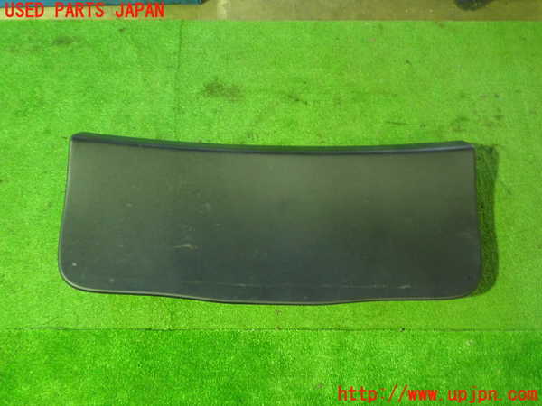 5UPJ-24411578]カローラ フィールダー ハイブリッド(NKE165G)バックドア内張り 中古_m0001.jpg