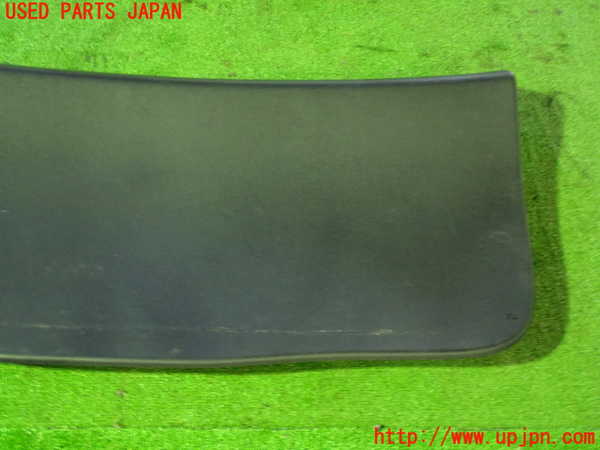 5UPJ-24411578]カローラ フィールダー ハイブリッド(NKE165G)バックドア内張り 中古_m0002.jpg