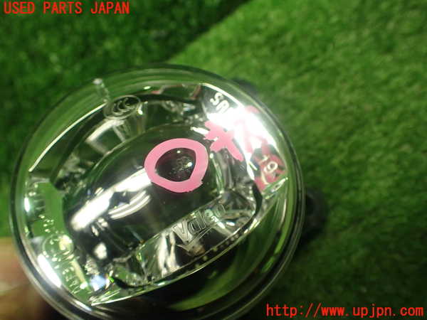 1UPJ-24421182]セレナ(NC28)左フォグ 中古_m0002.jpg