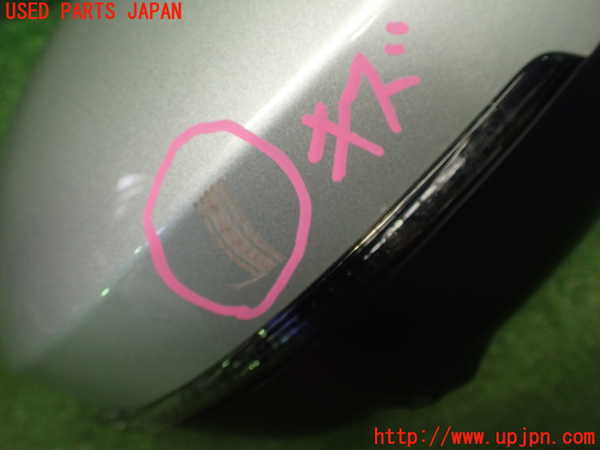 1UPJ-24421210]セレナ(NC28)右ドアミラー 中古_m0002.jpg