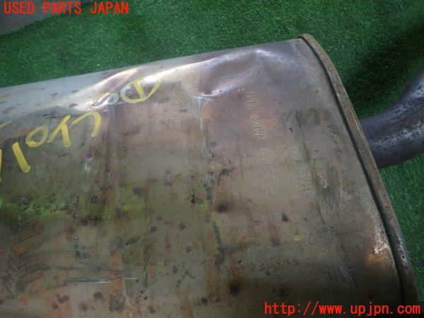 1UPJ-24422651]セレナ(NC28)センターパイプ1 中古_m0003.jpg